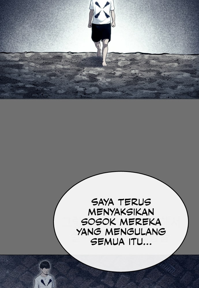 Read Tower of God_ Urek Mazino ID Manga Online