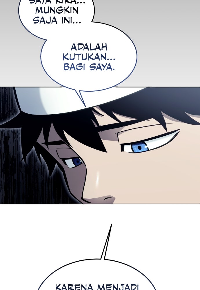 Read Tower of God_ Urek Mazino ID Manga Online