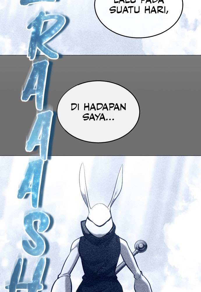 Read Tower of God_ Urek Mazino ID Manga Online