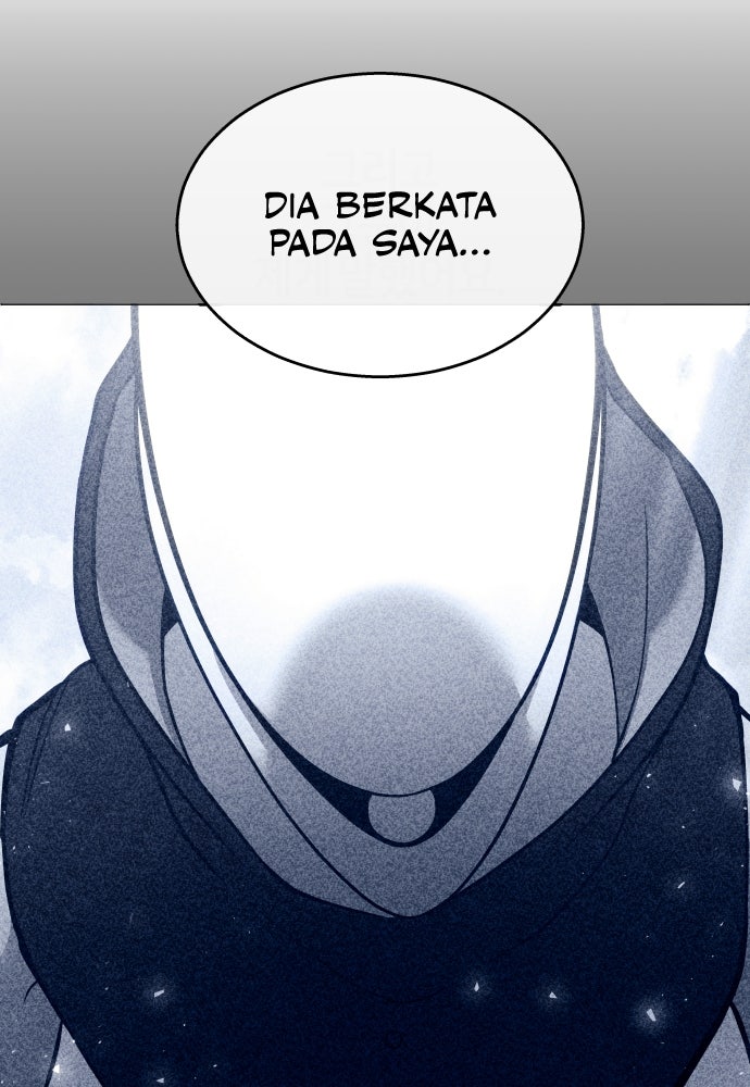 Read Tower of God_ Urek Mazino ID Manga Online