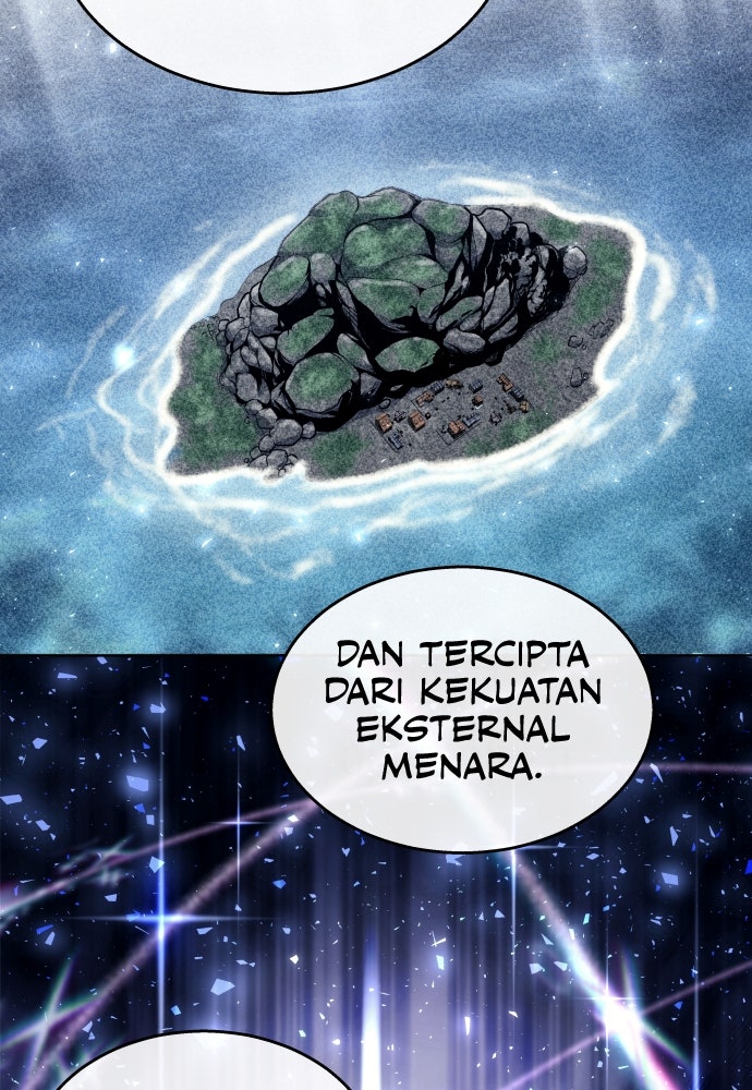 Read Tower of God_ Urek Mazino ID Manga Online