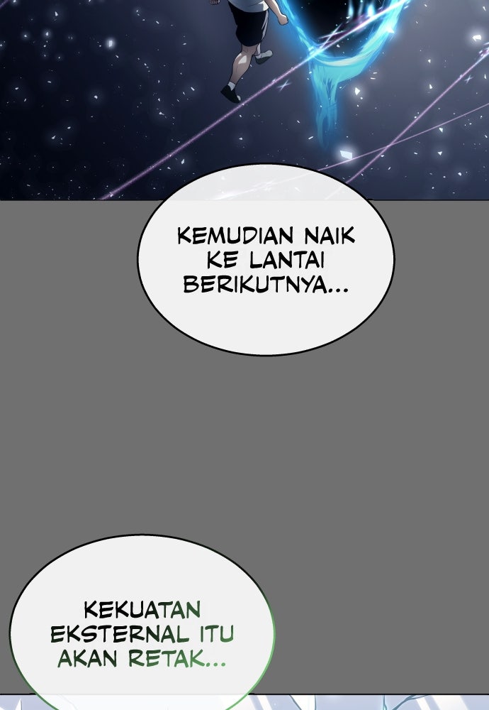 Read Tower of God_ Urek Mazino ID Manga Online