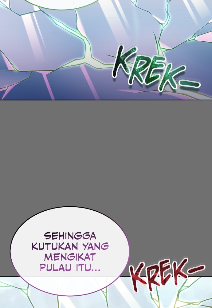 Read Tower of God_ Urek Mazino ID Manga Online