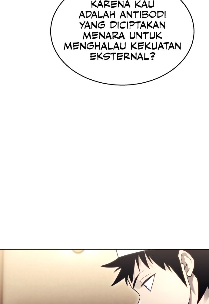 Read Tower of God_ Urek Mazino ID Manga Online