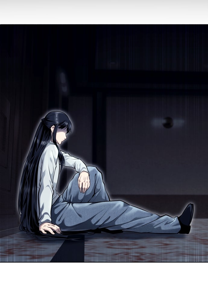 Read Tower of God_ Urek Mazino ID Manga Online