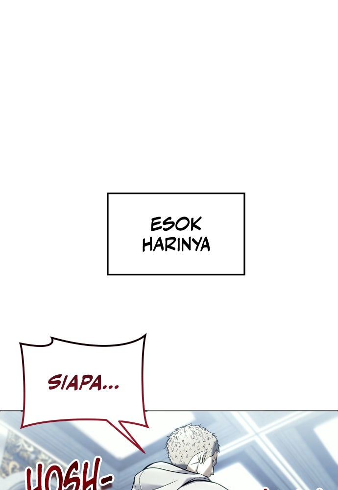 Read Tower of God_ Urek Mazino ID Manga Online