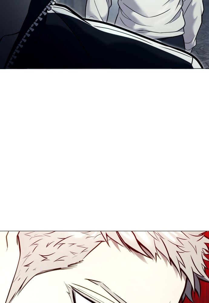 Read Tower of God_ Urek Mazino ID Manga Online