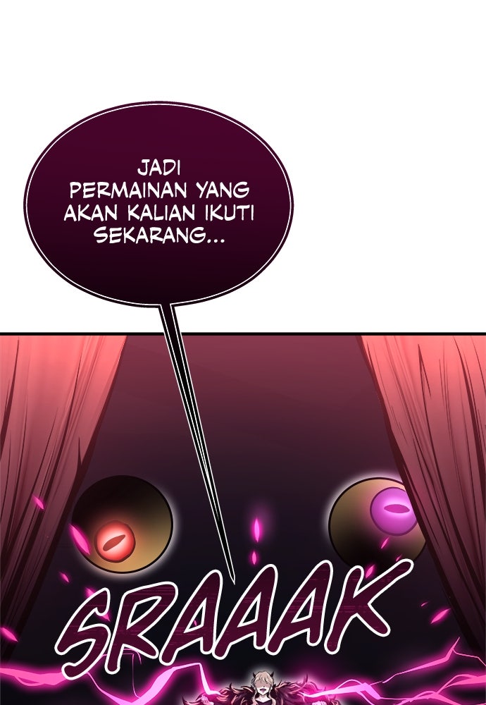 Read Tower of God_ Urek Mazino ID Manga Online