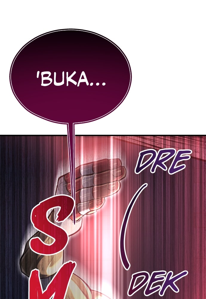 Read Tower of God_ Urek Mazino ID Manga Online