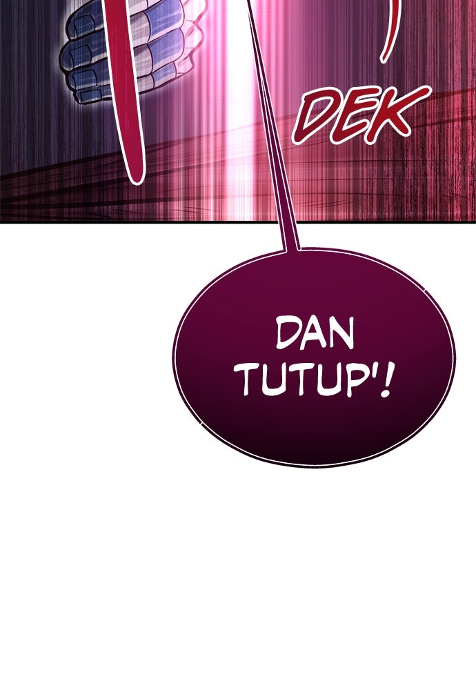 Read Tower of God_ Urek Mazino ID Manga Online