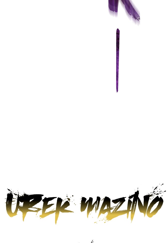 Read Tower of God_ Urek Mazino ID Manga Online