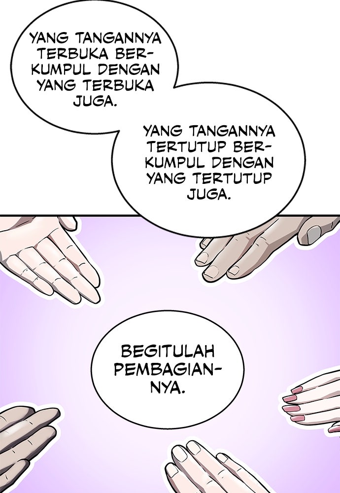 Read Tower of God_ Urek Mazino ID Manga Online