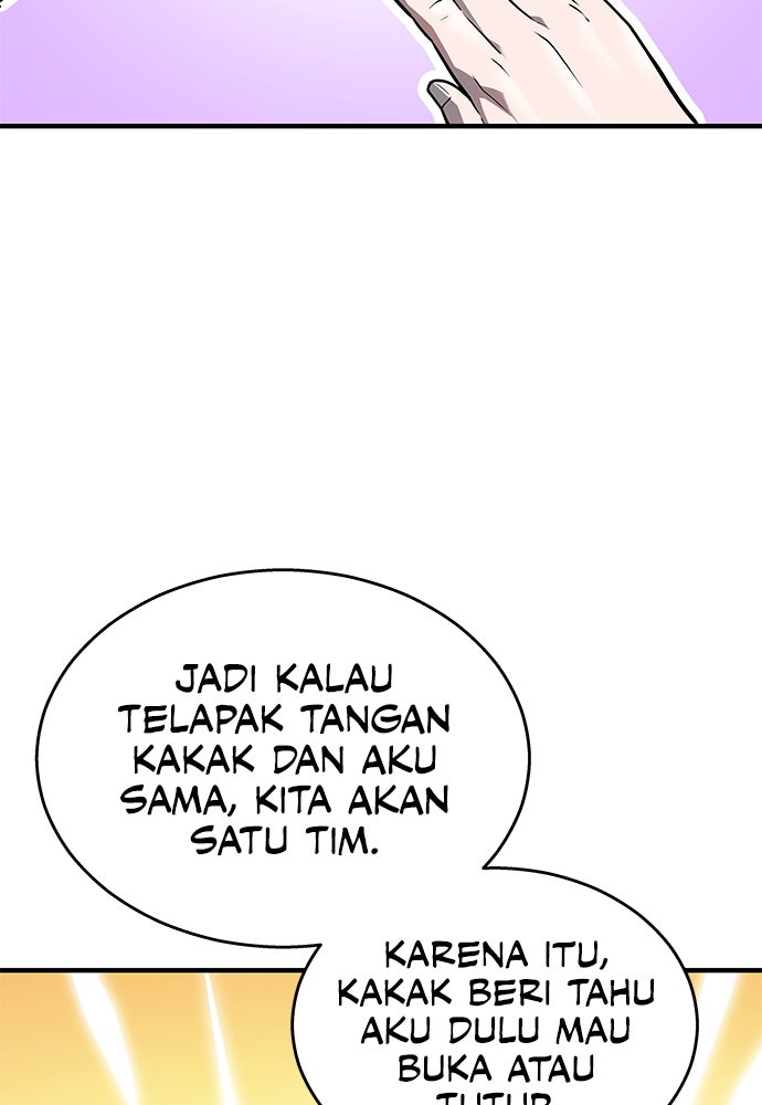 Read Tower of God_ Urek Mazino ID Manga Online