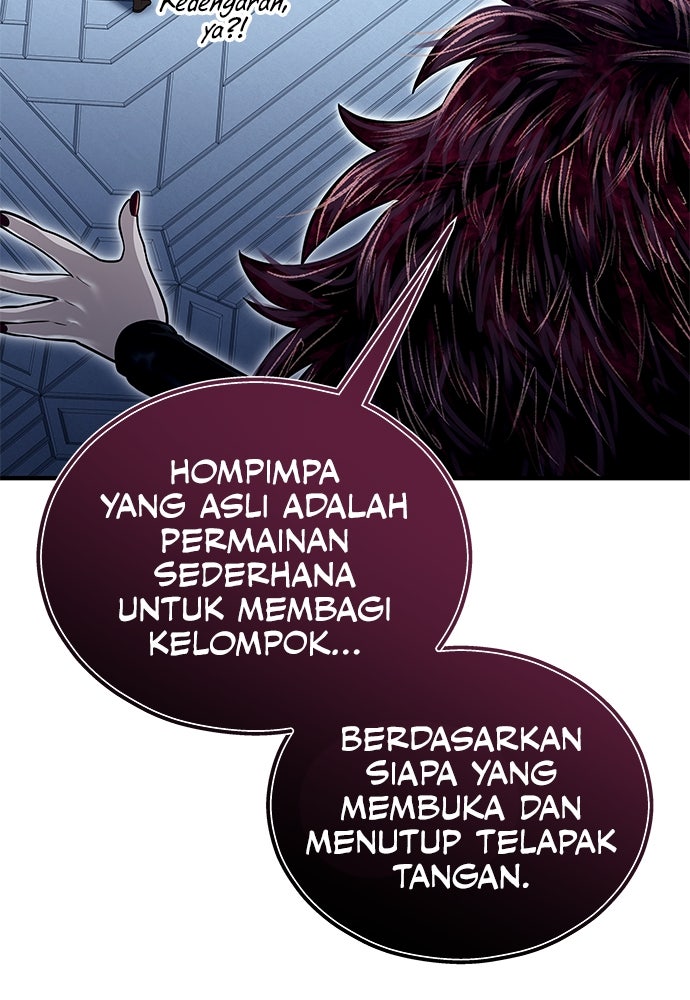 Read Tower of God_ Urek Mazino ID Manga Online
