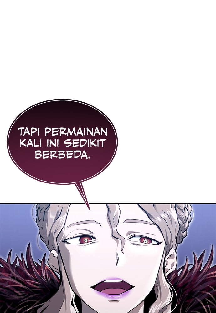 Read Tower of God_ Urek Mazino ID Manga Online
