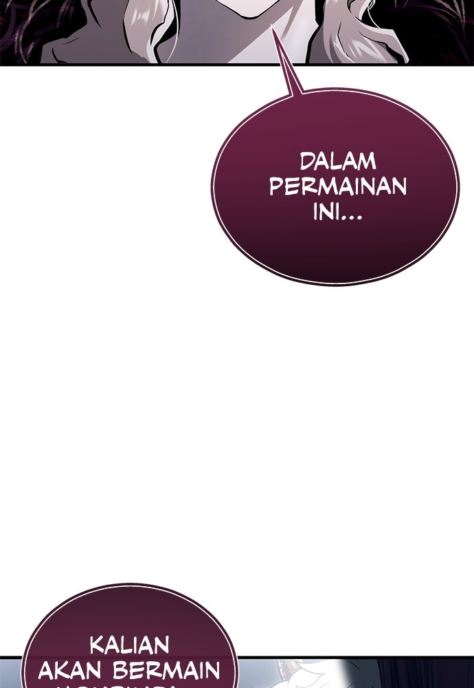 Read Tower of God_ Urek Mazino ID Manga Online