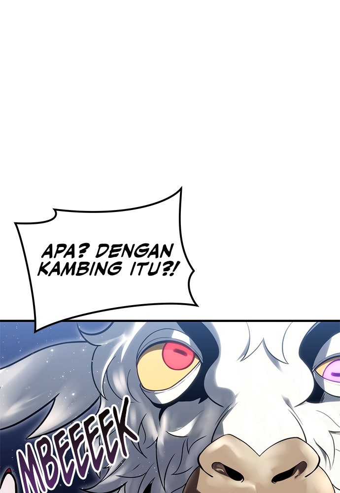 Read Tower of God_ Urek Mazino ID Manga Online