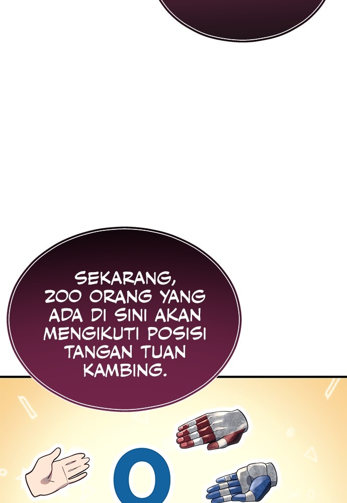 Read Tower of God_ Urek Mazino ID Manga Online