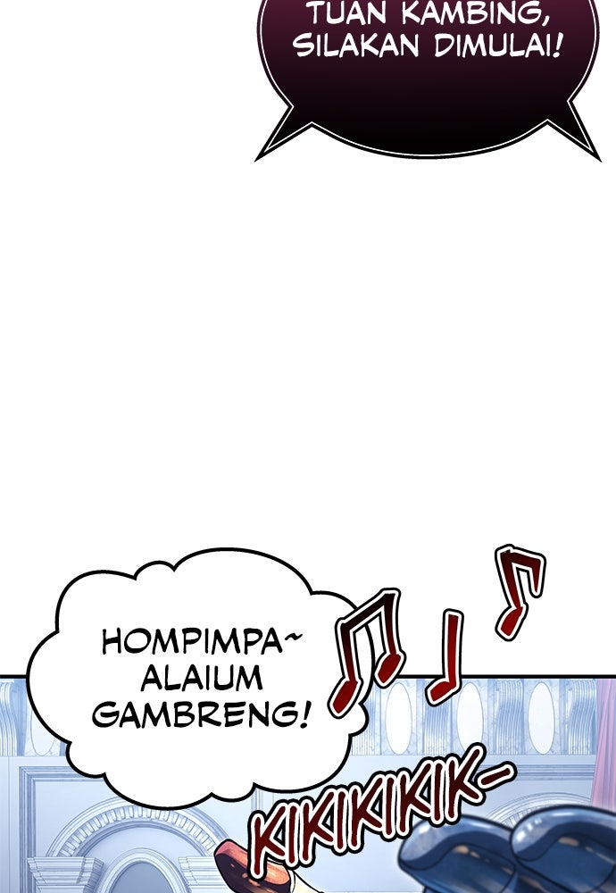 Read Tower of God_ Urek Mazino ID Manga Online