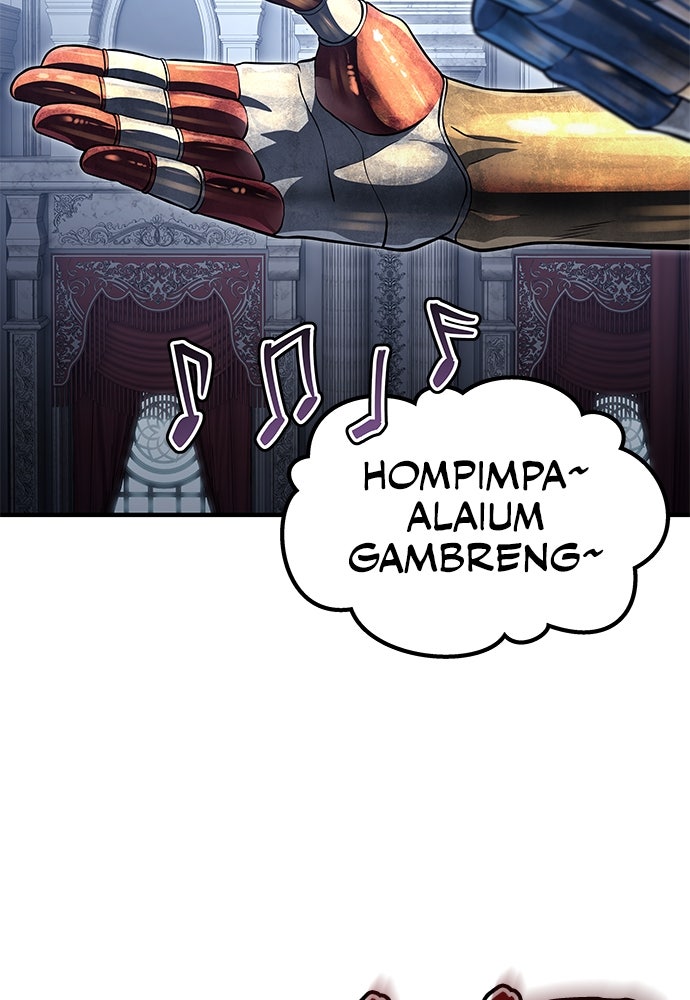 Read Tower of God_ Urek Mazino ID Manga Online