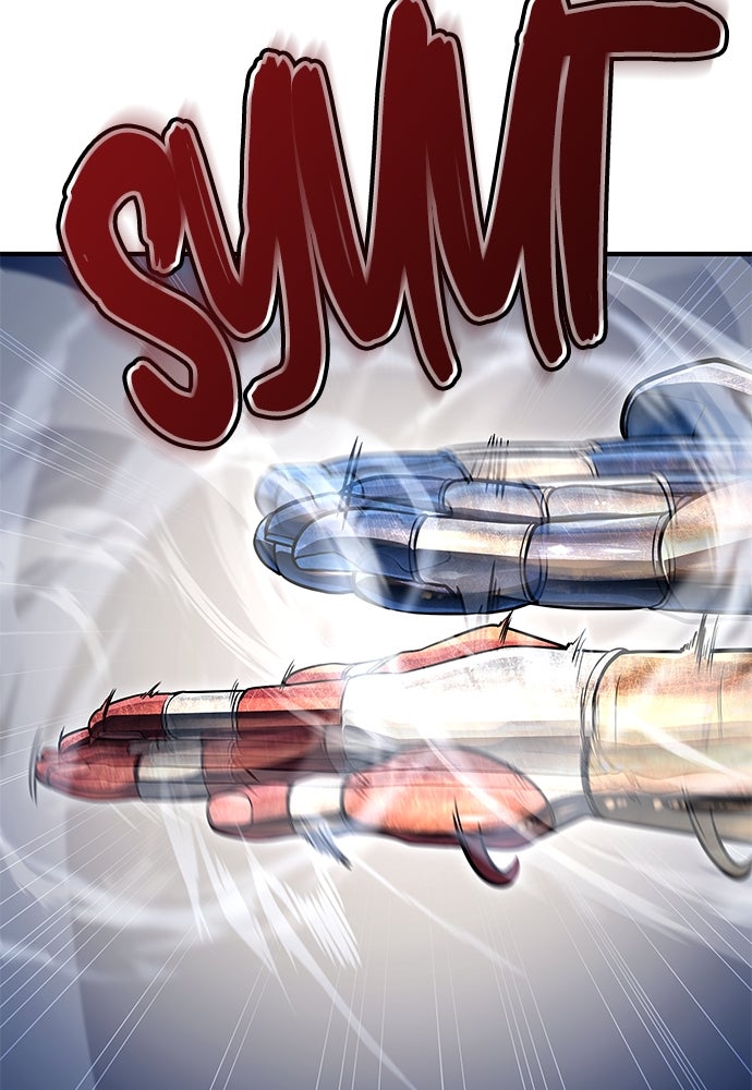 Read Tower of God_ Urek Mazino ID Manga Online