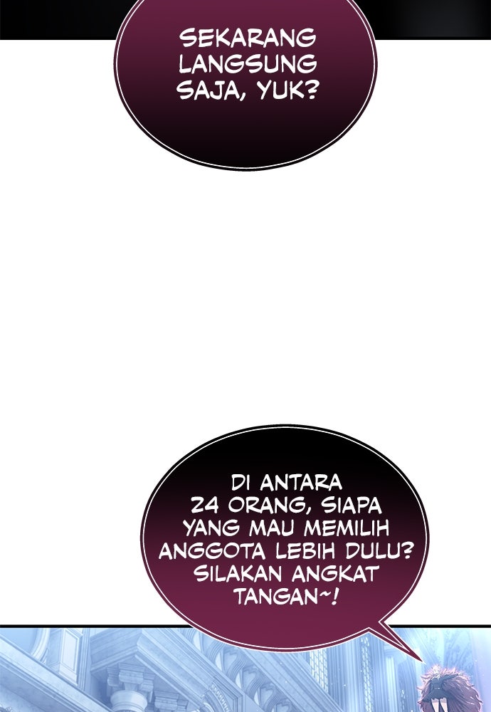 Read Tower of God_ Urek Mazino ID Manga Online