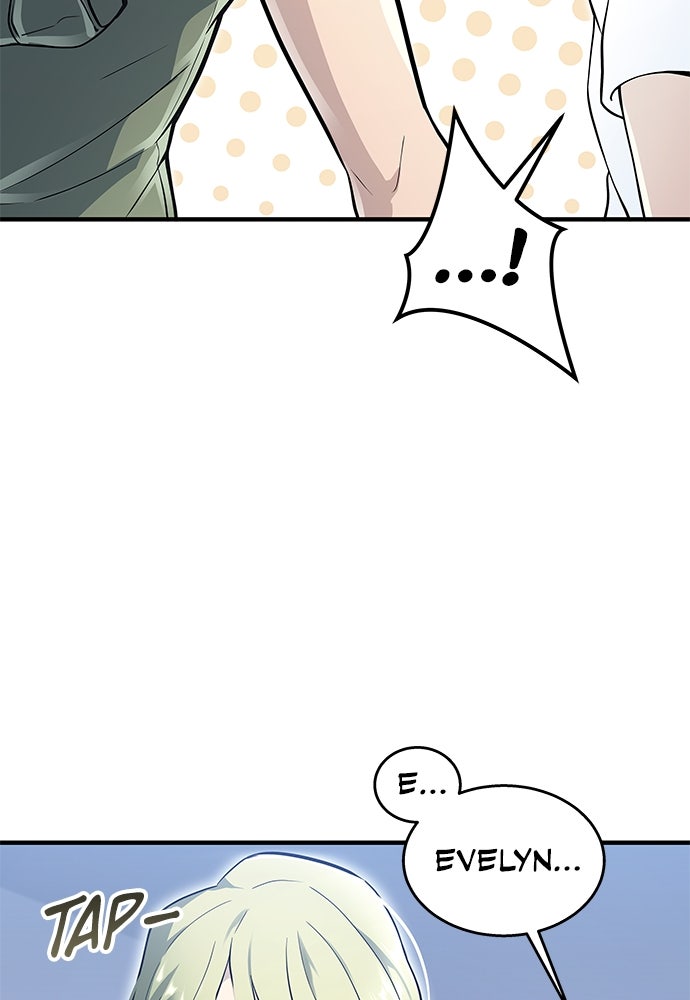 Read Tower of God_ Urek Mazino ID Manga Online