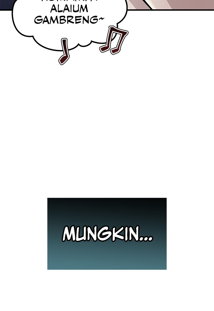 Read Tower of God_ Urek Mazino ID Manga Online