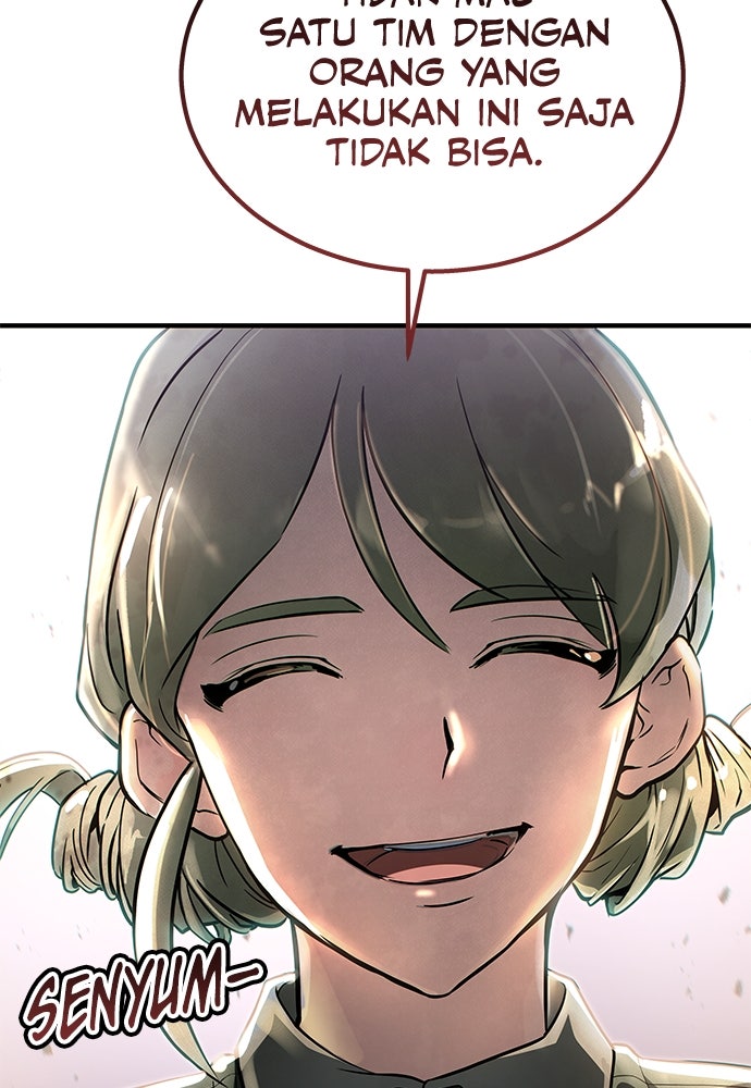 Read Tower of God_ Urek Mazino ID Manga Online