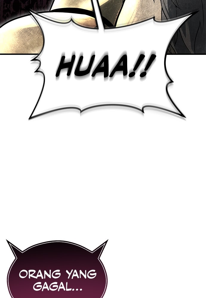 Read Tower of God_ Urek Mazino ID Manga Online