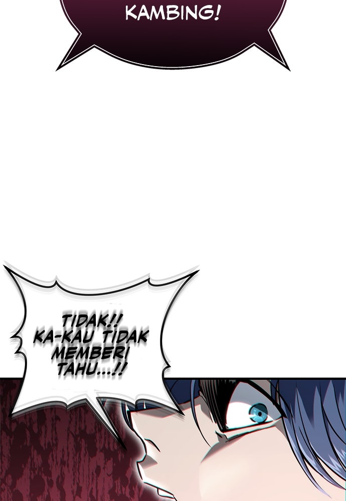 Read Tower of God_ Urek Mazino ID Manga Online