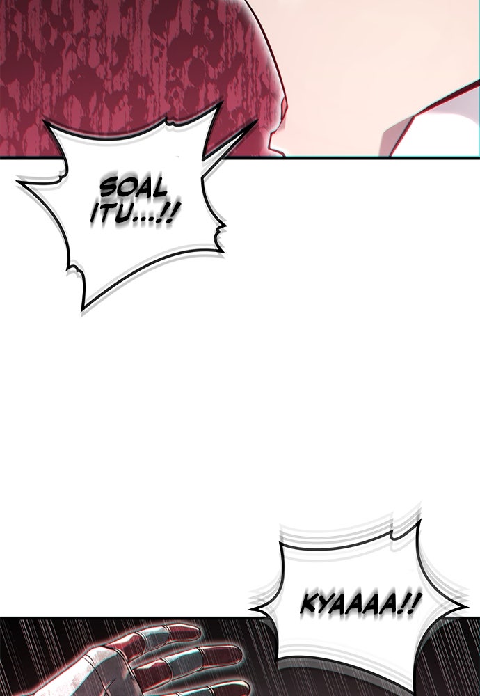 Read Tower of God_ Urek Mazino ID Manga Online