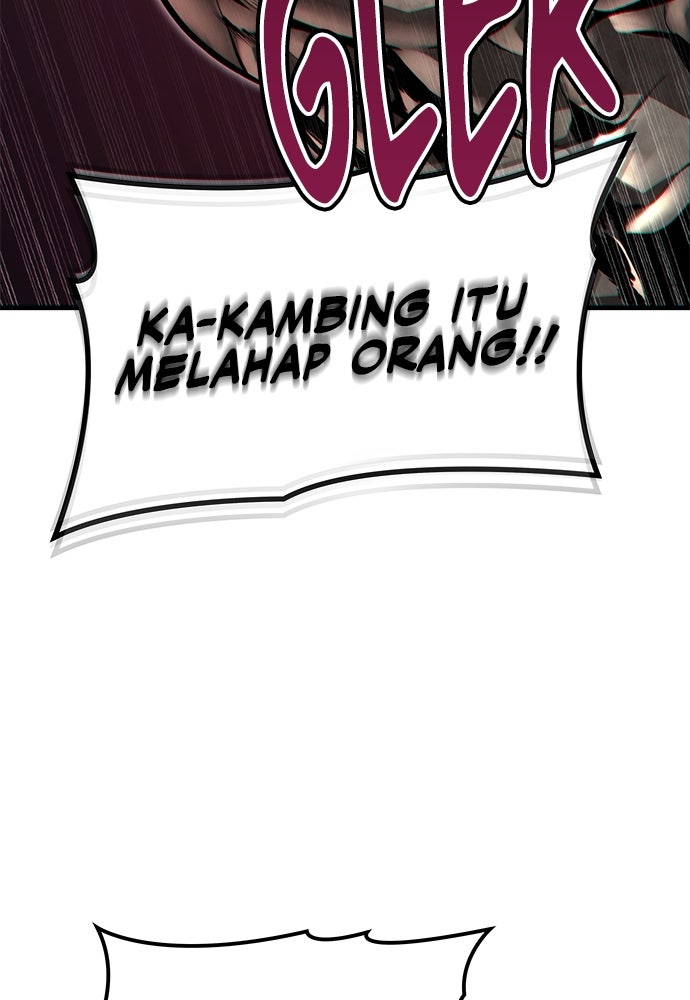 Read Tower of God_ Urek Mazino ID Manga Online