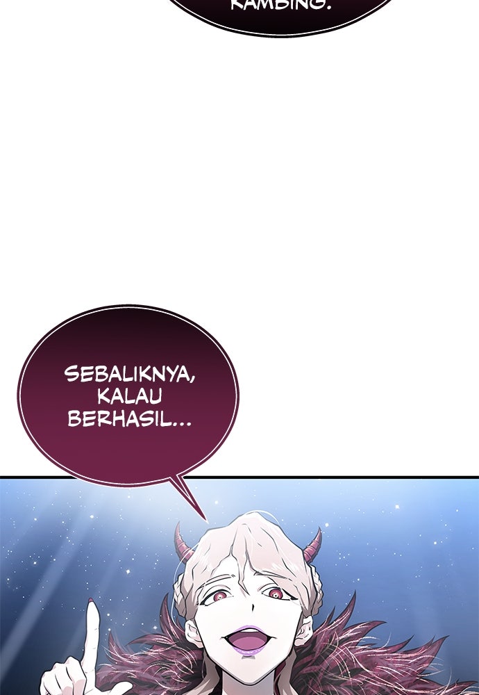 Read Tower of God_ Urek Mazino ID Manga Online