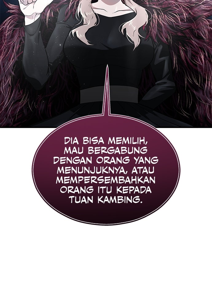 Read Tower of God_ Urek Mazino ID Manga Online