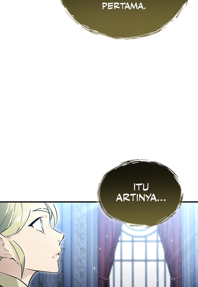 Read Tower of God_ Urek Mazino ID Manga Online