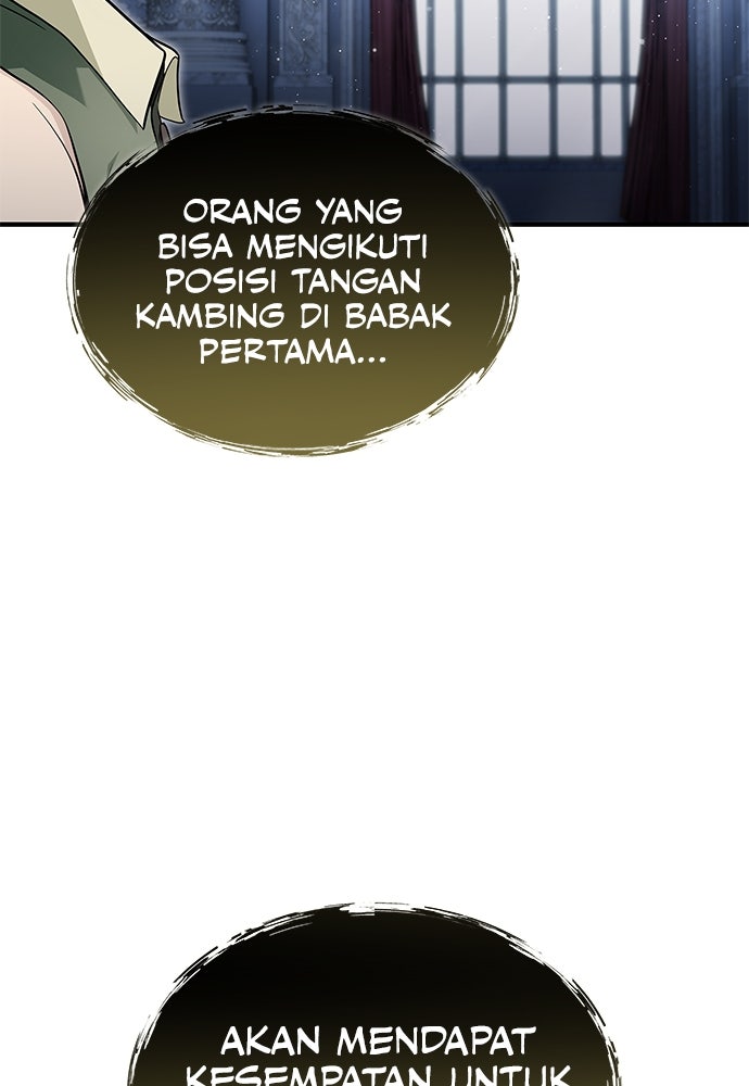 Read Tower of God_ Urek Mazino ID Manga Online