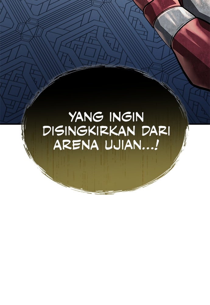 Read Tower of God_ Urek Mazino ID Manga Online
