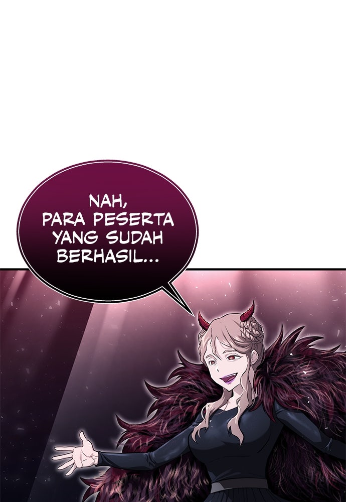 Read Tower of God_ Urek Mazino ID Manga Online