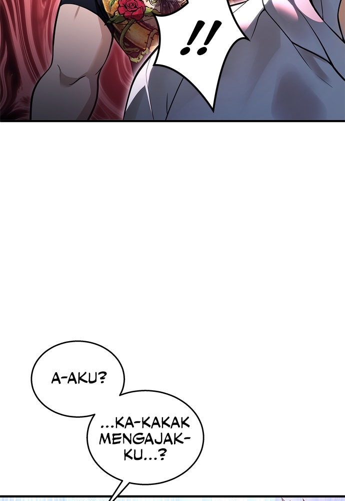 Read Tower of God_ Urek Mazino ID Manga Online