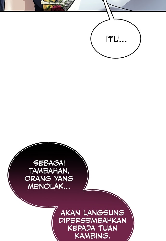 Read Tower of God_ Urek Mazino ID Manga Online
