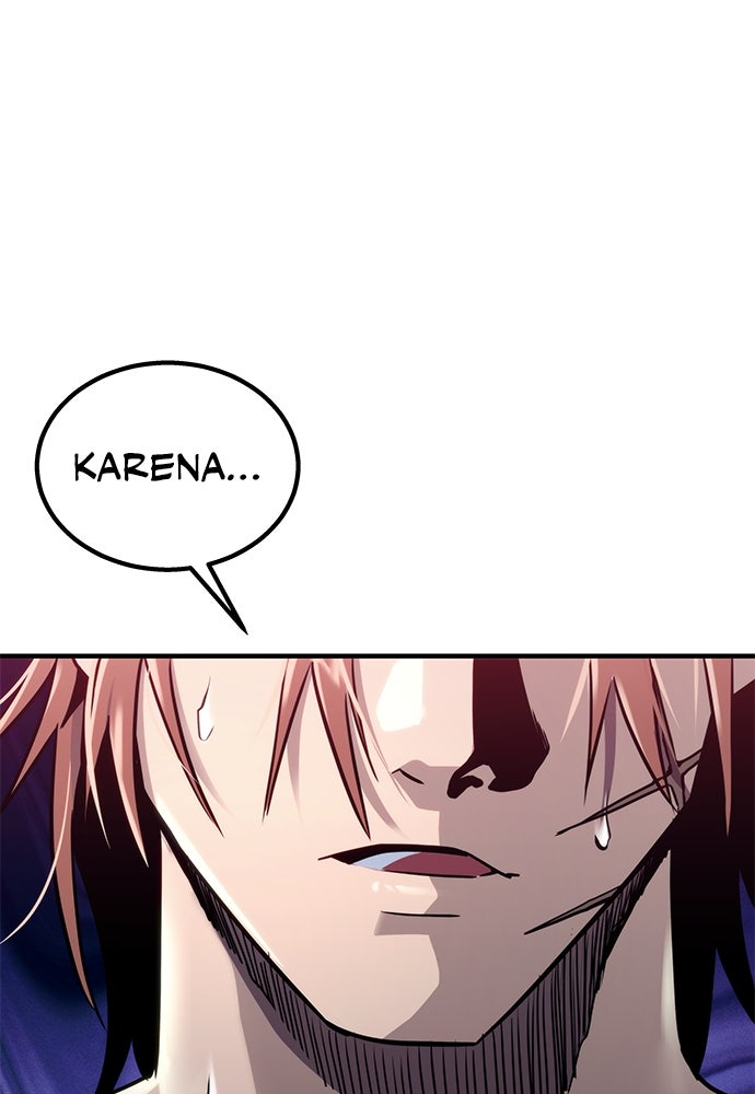 Read Tower of God_ Urek Mazino ID Manga Online