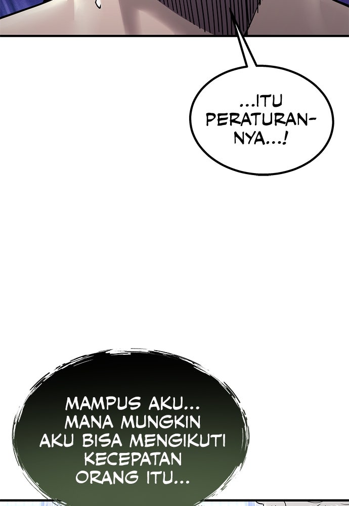Read Tower of God_ Urek Mazino ID Manga Online