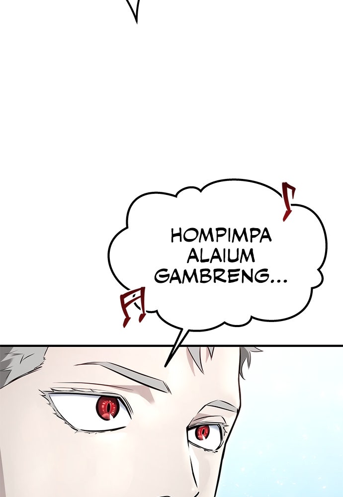 Read Tower of God_ Urek Mazino ID Manga Online