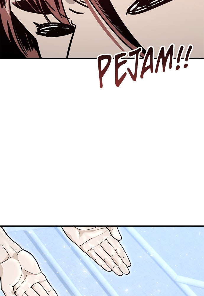 Read Tower of God_ Urek Mazino ID Manga Online