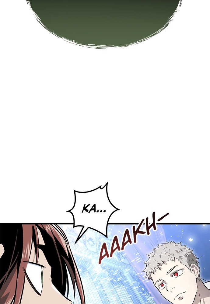 Read Tower of God_ Urek Mazino ID Manga Online