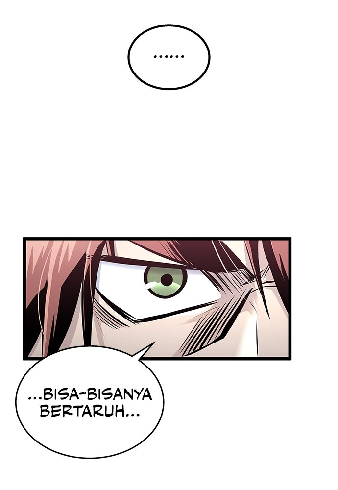 Read Tower of God_ Urek Mazino ID Manga Online
