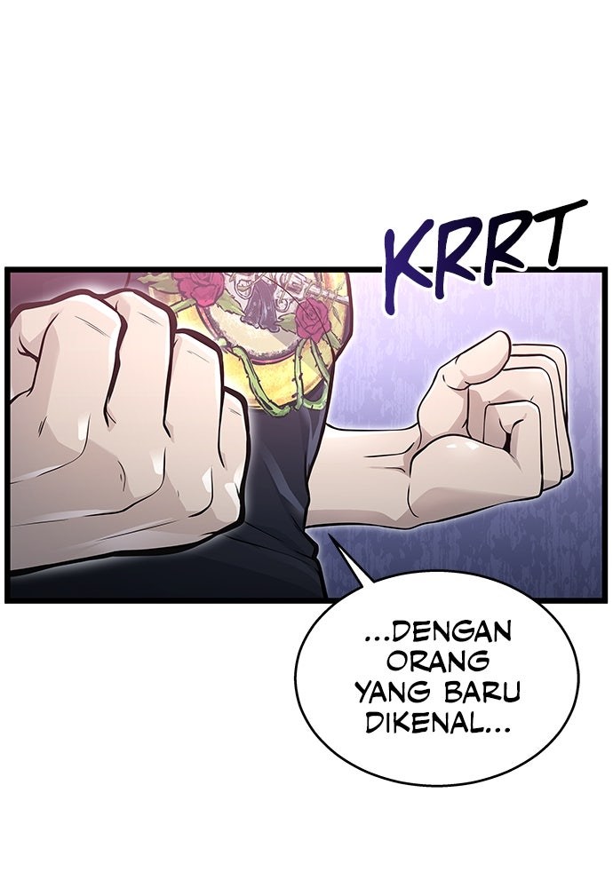 Read Tower of God_ Urek Mazino ID Manga Online