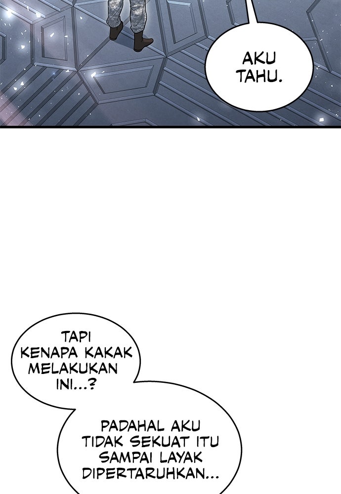 Read Tower of God_ Urek Mazino ID Manga Online