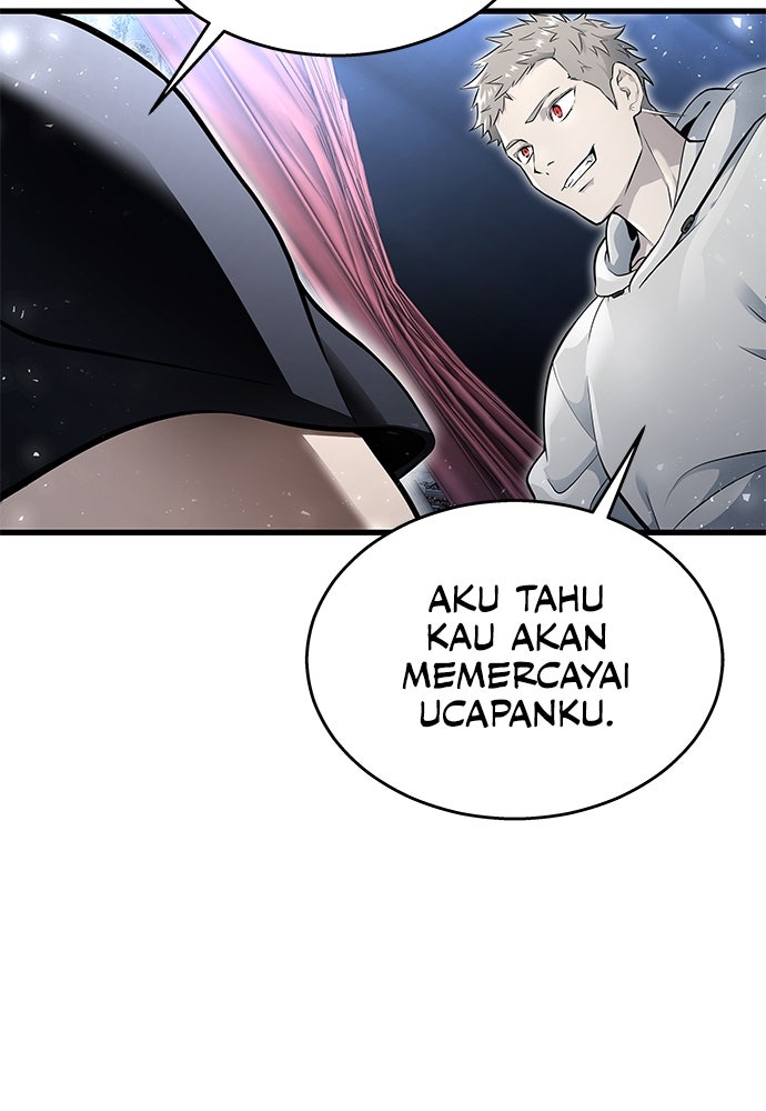 Read Tower of God_ Urek Mazino ID Manga Online